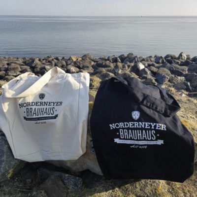 Brauhaus-Tasche